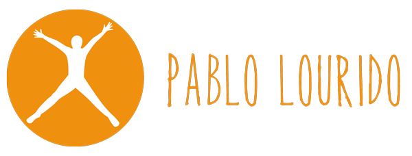 logo Pablo Lourido